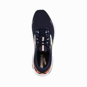product/1/2/120381-482_4.jpg