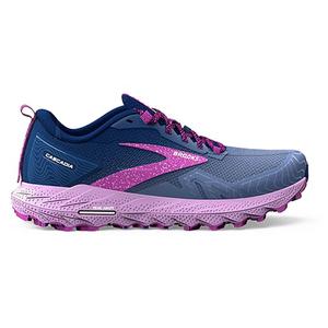 120392-449-chaussures-de-running-femme-brooks-cascadia-17-449-navy-purple-violet