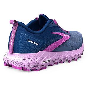 product/1/2/120392-449_2.jpg