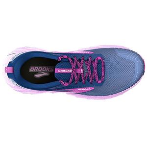 product/1/2/120392-449_4.jpg