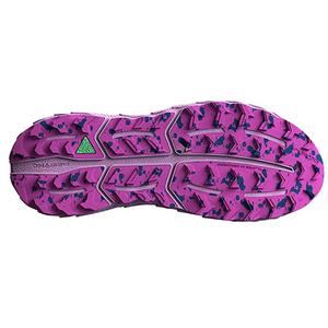 product/1/2/120392-449_5.jpg