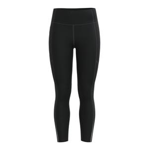 product/1/3/1369771-001-0.jpg