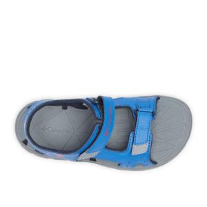 product/1/5/1594631-426_2.jpg