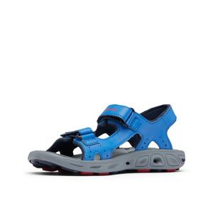 product/1/5/1594631-426_5.jpg