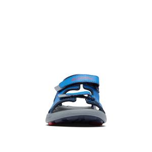 product/1/5/1594631-426_6.jpg