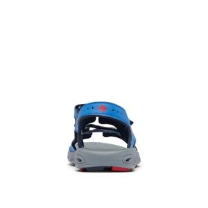 product/1/5/1594631-426_7.jpg