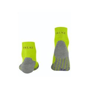 product/1/6/16128-7316_2.jpg