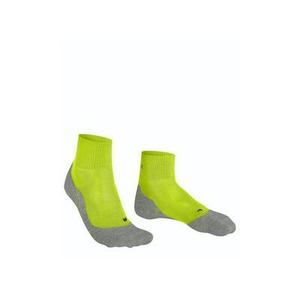product/1/6/16128-7316_4.jpg