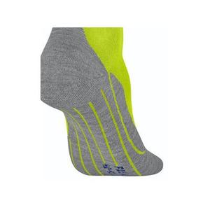 product/1/6/16128-7316_5.jpg