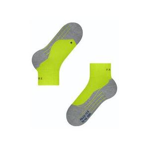 product/1/6/16128-7316_6.jpg