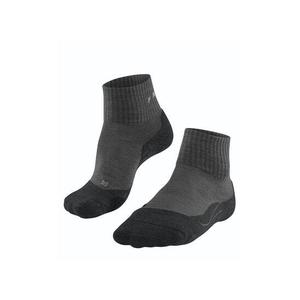 product/1/6/16328-3150_1.jpg