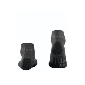 product/1/6/16328-3150_2.jpg