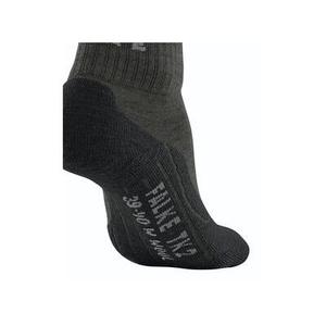 product/1/6/16328-3150_4.jpg