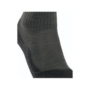 product/1/6/16328-3150_5.jpg