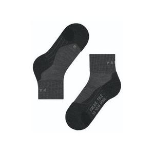 16328-3150-chaussettes-courtes-femme-falke-tk5-cool-gris-fonce