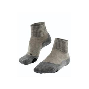 product/1/6/16328-4310_1.jpg
