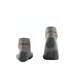 product/1/6/16328-4310_2.jpg