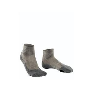 product/1/6/16328-4310_3.jpg