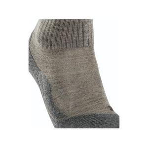 product/1/6/16328-4310_4.jpg