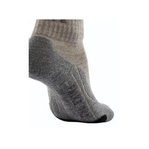 product/1/6/16328-4310_5.jpg