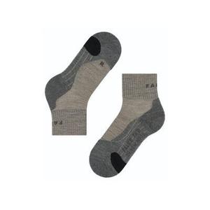 16328-4310-chaussettes-courtes-femme-falke-tk5-cool-gris