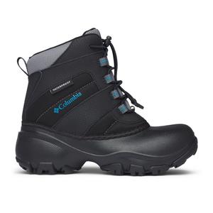 product/1/6/1637852-010_0.jpg