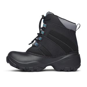 product/1/6/1637852-010_4.jpg