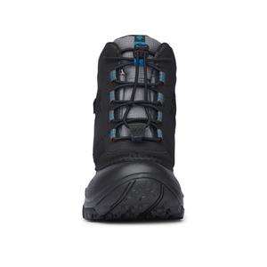 product/1/6/1637852-010_6.jpg