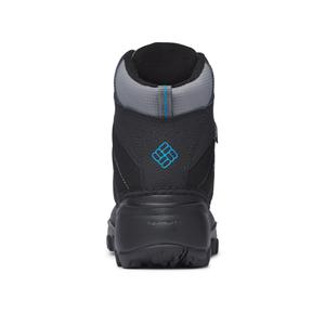 product/1/6/1637852-010_7.jpg