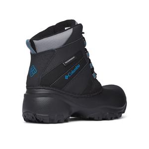 product/1/6/1637852-010_8.jpg