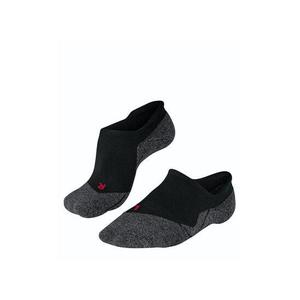 product/1/6/16615-3010_1.jpg