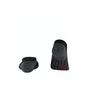 product/1/6/16615-3010_2.jpg