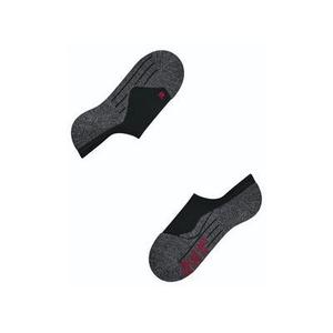 product/1/6/16615-3010_3.jpg