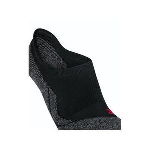 product/1/6/16615-3010_4.jpg