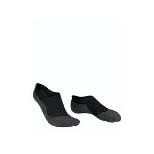 product/1/6/16615-3010_5.jpg