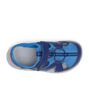 product/1/7/1767561-434_2.jpg