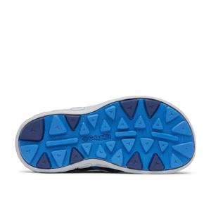product/1/7/1767561-434_3.jpg