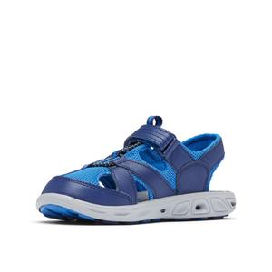 product/1/7/1767561-434_5.jpg