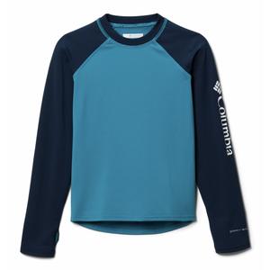 1833151-400-sweatshirt-enfant-columbia-sandy-shores-bleu-marine-bleu-marine