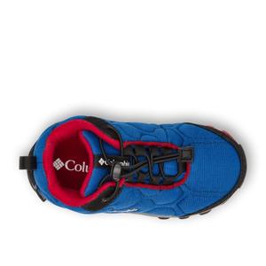 product/1/8/1862912-476_2.jpg