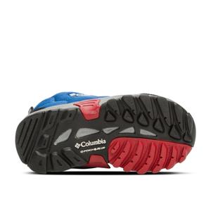 product/1/8/1862912-476_3.jpg