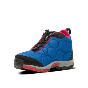 product/1/8/1862912-476_5.jpg