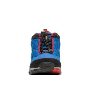 product/1/8/1862912-476_6.jpg