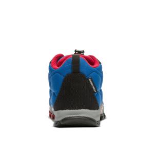 product/1/8/1862912-476_7.jpg