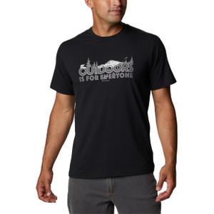 1931172-013-t-shirt-columbia-sun-trek-sleeve-graphic-noir