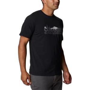 product/1/9/1931172-013_4.jpg