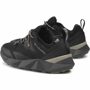 product/1/9/1974151-010_1.jpg