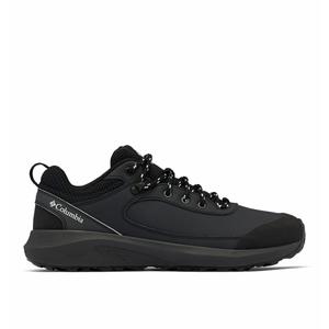 1987051-010-chaussures-columbia-trailstorm-peak-noir