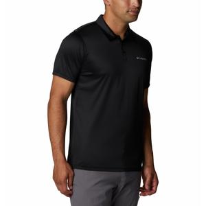 1990401-010-polo-columbia-columbia-hike-noir