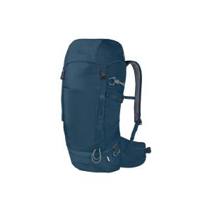 2010191-1274-sac-a-dos-jack-wolfskin-wolftrail-recco-28-dark-sea-28-l